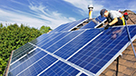 Pourquoi faire confiance à Photovoltaïque Solaire pour vos installations photovoltaïques à Arleux-en-Gohelle ?